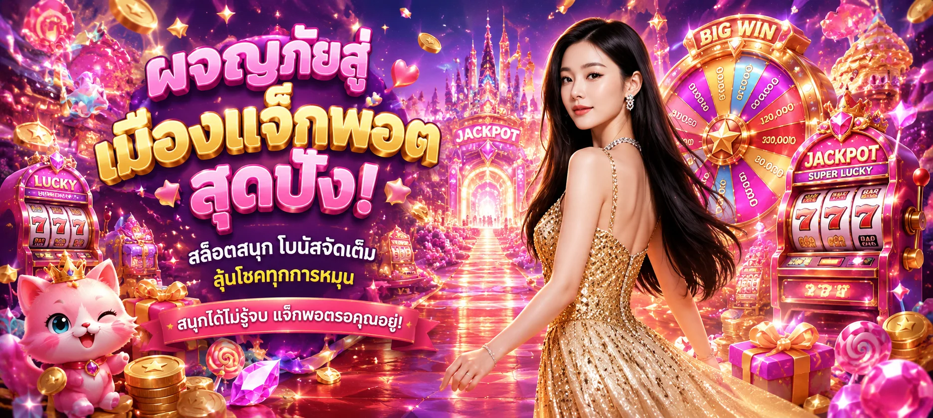 ภาพหน้าจอเข้าสู่ระบบ 9K PLUS บนมือถือ