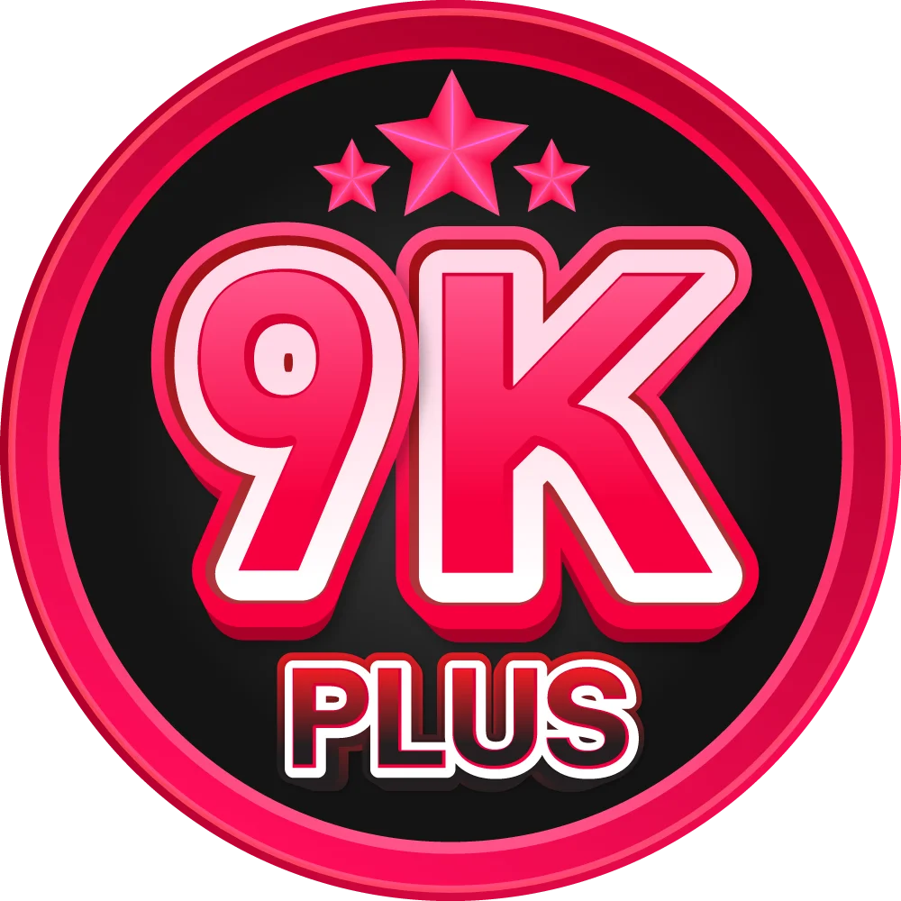 9K PLUS | ทางเข้า 9KPLUS สมัครสมาชิก เข้าสู่ระบบ