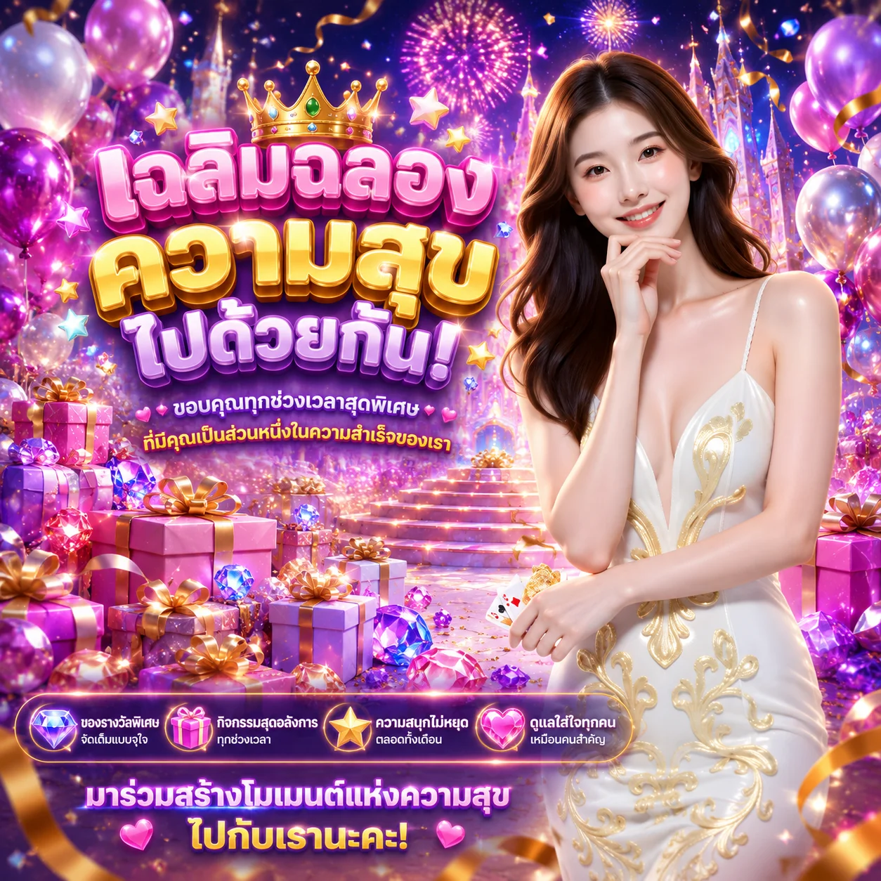 โลโก้ค่าย Pragmatic Play ทดลองเล่น 9K PLUS