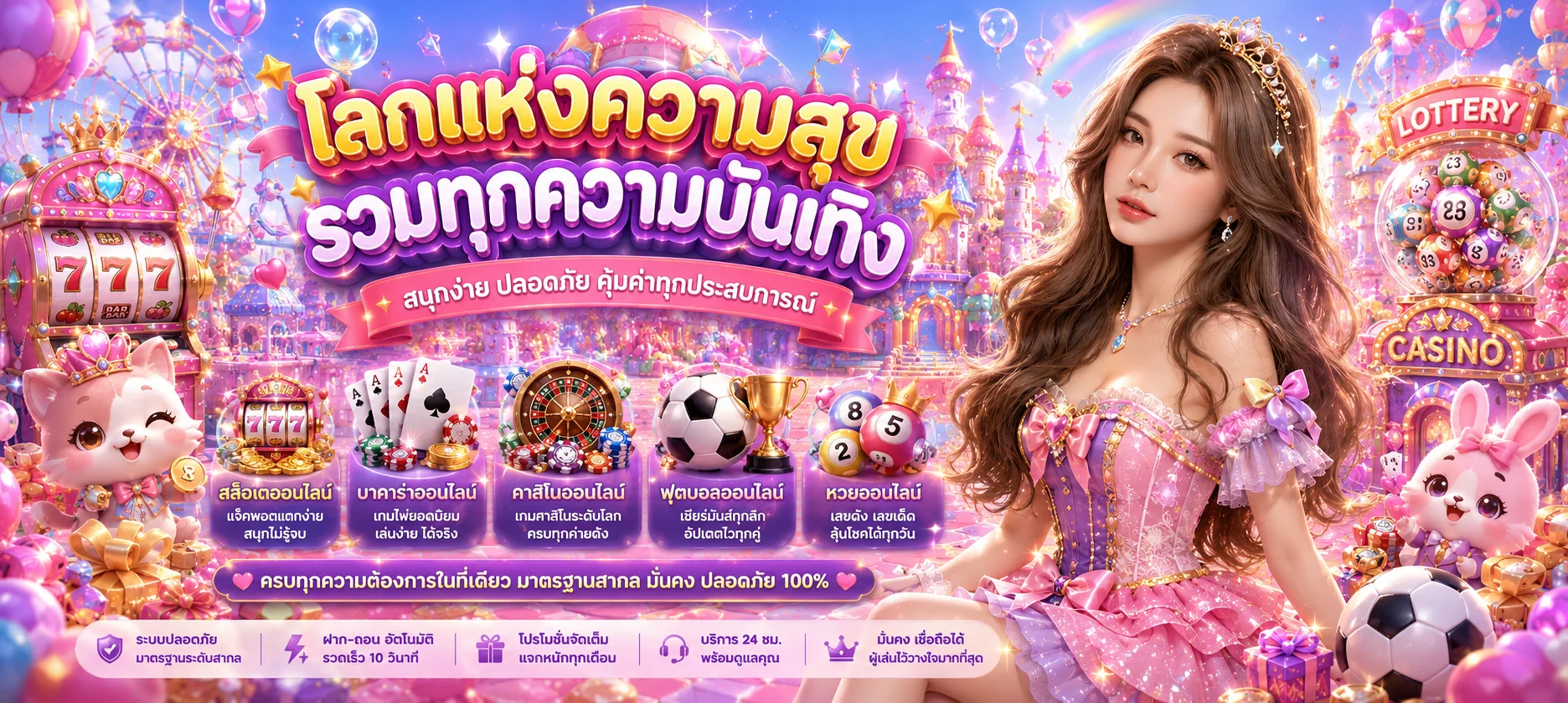 ขั้นตอนสมัครสมาชิก 9K PLUS ผ่านมือถือ