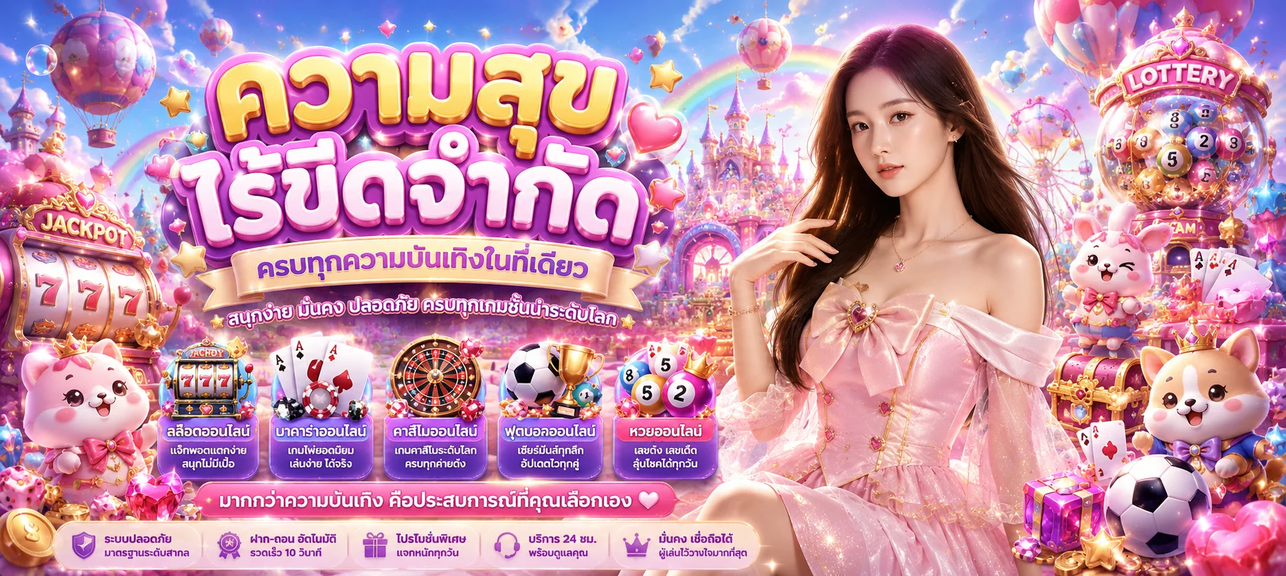 หน้าปก 9K PLUS เว็บตรงสมัครสมาชิกและเข้าสู่ระบบ
